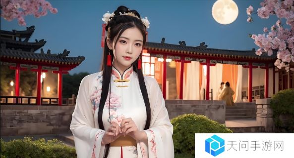 麻豆传媒：如何通过创新内容吸引年轻观众，未来发展趋势是什么？