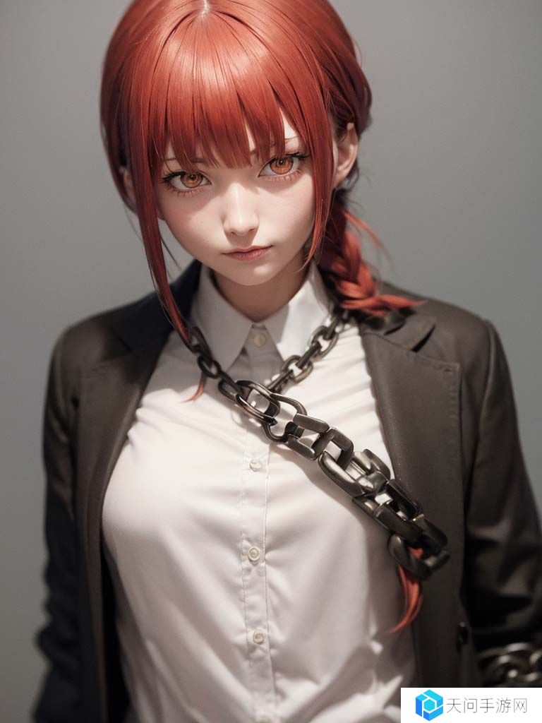 如何快速下载安装九幺视频极速版并享受免费高清视频服务？