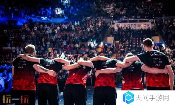 iem卡托维兹是什么级别的比赛？2025CS2iem比赛规则一览