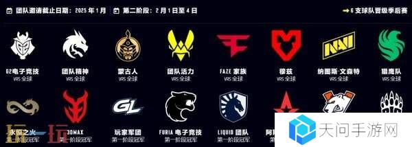 iem卡托维兹是什么级别的比赛？2025CS2iem比赛规则一览
