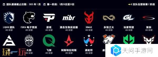 iem卡托维兹是什么级别的比赛？2025CS2iem比赛规则一览