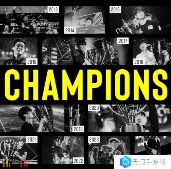 CS2iem卡托维兹历届冠军大盘点！哪支战队让你意难平？