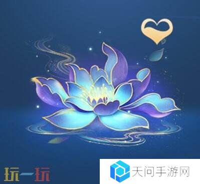 王者荣耀6大福利活动来袭！明世隐新皮免费送！2V2模式开启！