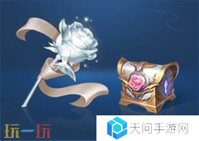 王者荣耀6大福利活动来袭！明世隐新皮免费送！2V2模式开启！