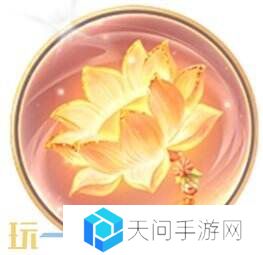 王者荣耀6大福利活动来袭！明世隐新皮免费送！2V2模式开启！