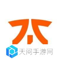 CS2iem卡托维兹历届冠军大盘点！哪支战队让你意难平？