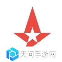 CS2iem卡托维兹历届冠军大盘点！哪支战队让你意难平？