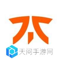 CS2iem卡托维兹历届冠军大盘点！哪支战队让你意难平？