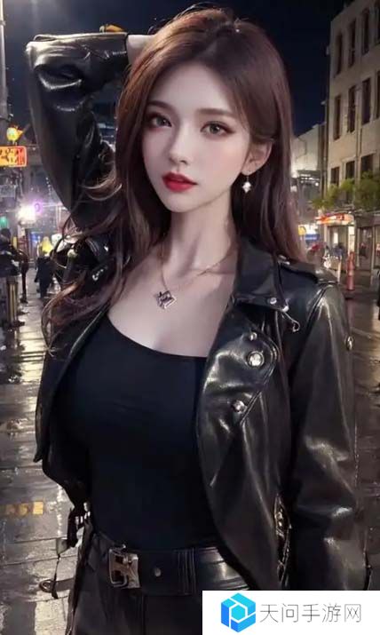 如何免费观看杨敏5集电视剧？免费渠道与观影体验大揭秘