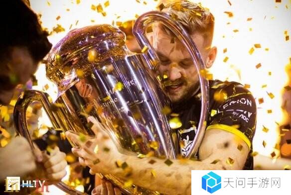 CS2iem卡托维兹历届冠军大盘点！哪支战队让你意难平？