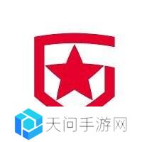 CS2iem卡托维兹历届冠军大盘点！哪支战队让你意难平？
