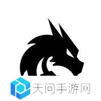 CS2iem卡托维兹历届冠军大盘点！哪支战队让你意难平？