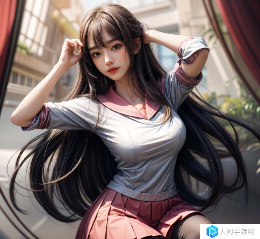 四川BBB桑的文化背景和社交方式：这是一种什么样的生活方式？