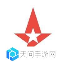 CS2iem卡托维兹历届冠军大盘点！哪支战队让你意难平？