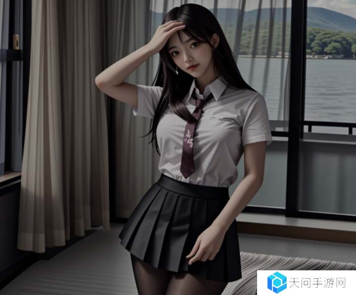 性生活频繁是否会影响女性生育能力？专家揭秘：过度纵欲可能带来的健康风险