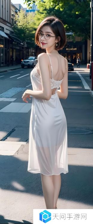 九·幺·黄·色·视·频会对青少年产生什么样的影响？如何避免沉迷？