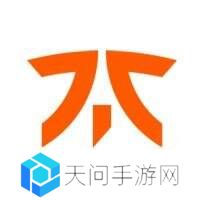 CS2iem卡托维兹历届冠军大盘点！哪支战队让你意难平？