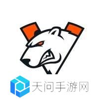 CS2iem卡托维兹历届冠军大盘点！哪支战队让你意难平？