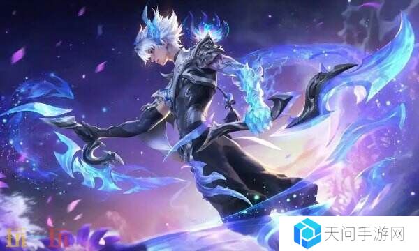 王者荣耀新模式2v2最强阵容组合！双人对抗模式推荐必看！