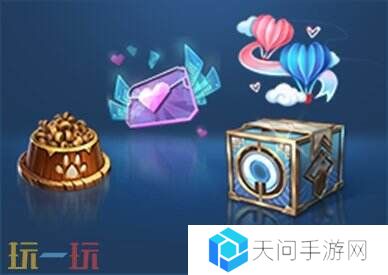 王者荣耀6大福利活动来袭！明世隐新皮免费送！2V2模式开启！