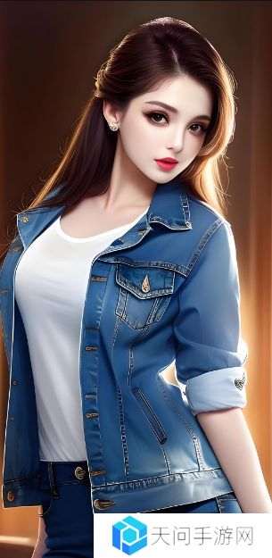 如何免费观看高清三年片完整版？选择平台时该注意哪些问题？