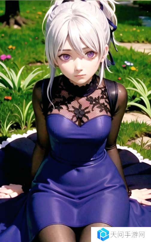 一色一伦一区二区三区为何如此吸引观众？探索其背后的魅力与未来发展趋势