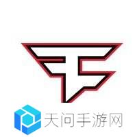 CS2iem卡托维兹历届冠军大盘点！哪支战队让你意难平？