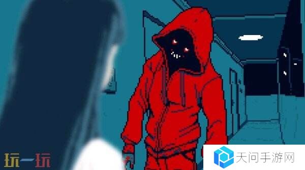 恐怖探索视觉小说《都市传说解体中心》现已正式发售