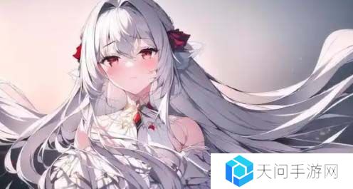 如何选择适合你的在线视频平台？蜜桃视频网站的优势与特点分析