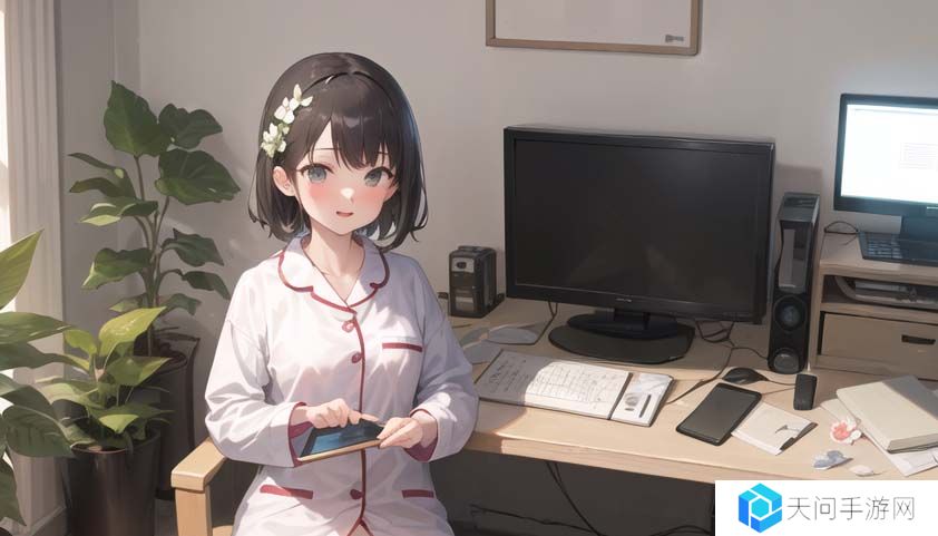 Zoom动物人配人马：为什么越来越多的年轻人选择用虚拟形象参与社交活动？