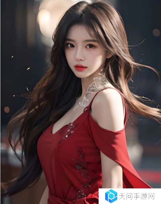 如何在意大利的田园生活中找到真正的幸福？一位耕种女儿的故事