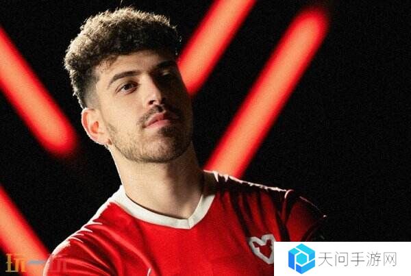 PGL克卢日纳波卡前瞻！蒙古铁骑最佳破局时刻！女子战队的生存之战