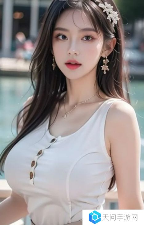 妈**朋友韩国：如何通过妈**朋友了解韩国文化与美食？