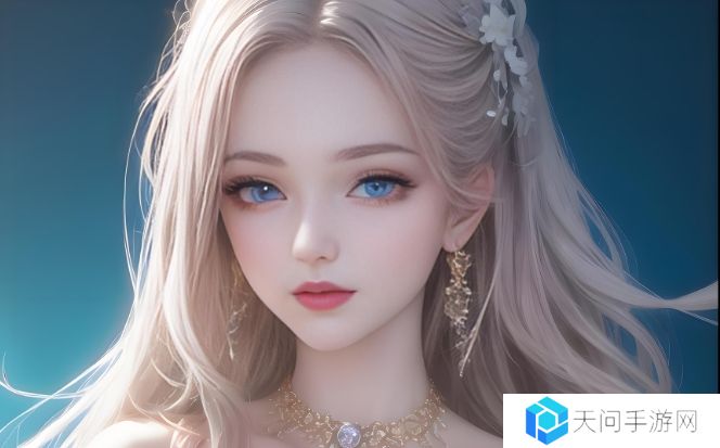 叶子楣在《极乐宝鉴》中的角色有何深刻含义？影迷为何至今难以忘怀这部电影？