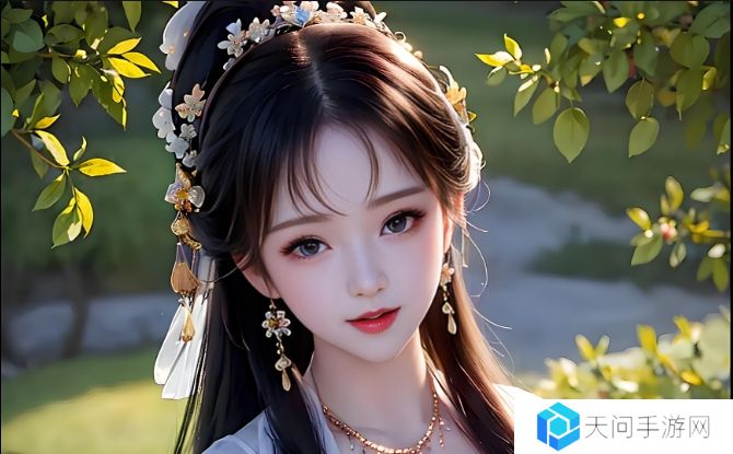 如何免费观看《绝母》动漫第6集？全面分析剧情亮点及观看注意事项