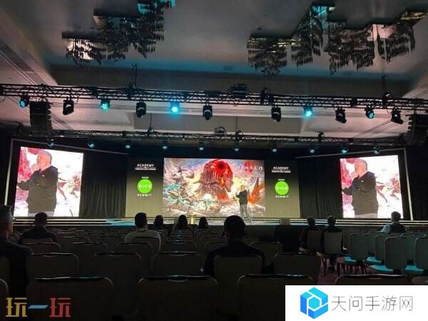 《暗黑破坏神4》付费资料片2将于2026年上线