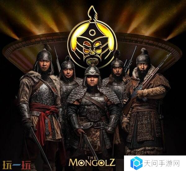 PGL克卢日纳波卡前瞻！蒙古铁骑最佳破局时刻！女子战队的生存之战