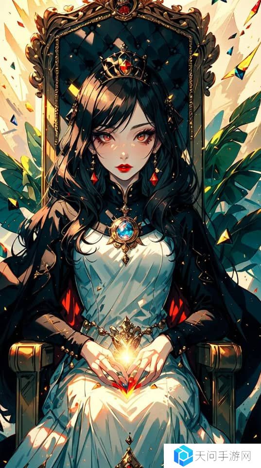 如何避免非法漫画网站陷阱？了解禁漫天堂的背后真相