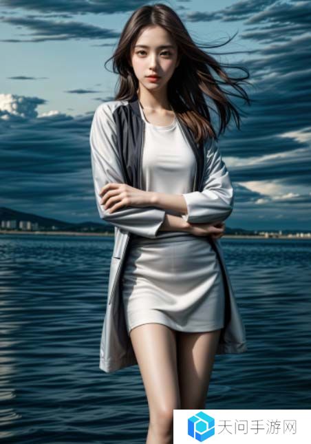 如何通过成品视频CRM999提升企业视频营销效果：深入分析与优化策略