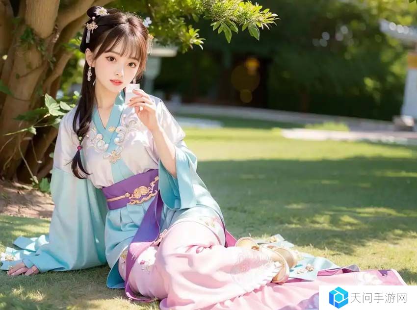 如何找到最适合你的《年轻护士2》中文字幕版本？完整观影体验大揭秘