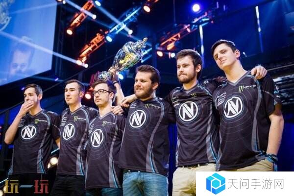 PGL克卢日纳波卡前瞻！蒙古铁骑最佳破局时刻！女子战队的生存之战