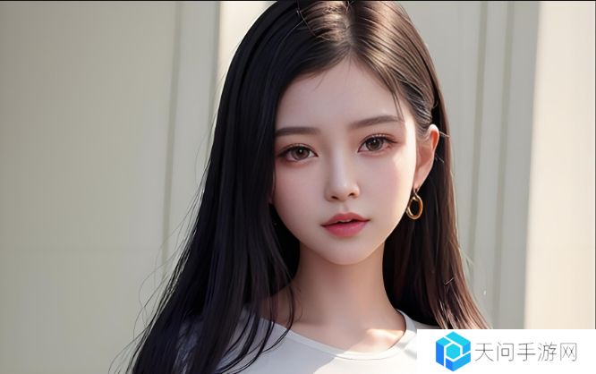 如何利用成品网站1.1.719打造高效、专业的企业网站：功能与优化指南