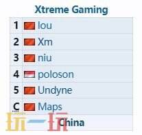 DOTA2梦幻联赛s25本周日开赛！赛程时间表分享！Undyne替补出战！