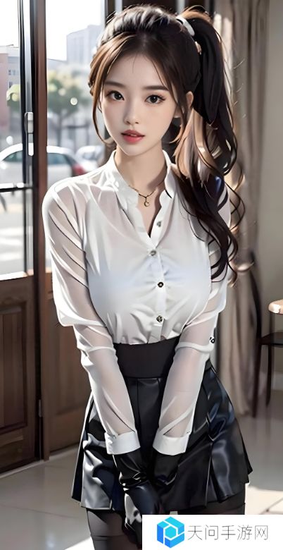 91www.平台介绍：如何通过该平台提升个人体验和互动？