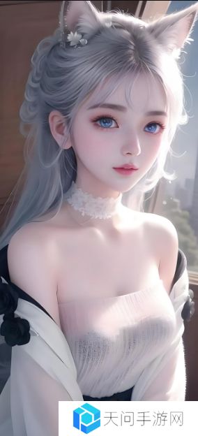 如何通过安全入口免费观看羞羞漫画？提升观看体验的最佳方法有哪些？