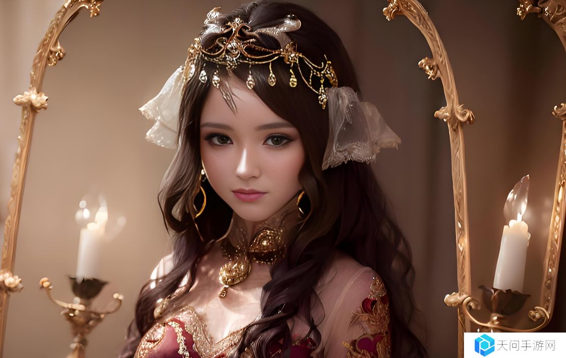 《魂销骊宫》台湾版为什么如此受欢迎？揭开其中的深层原因：精彩的情节与复杂人物的魅力