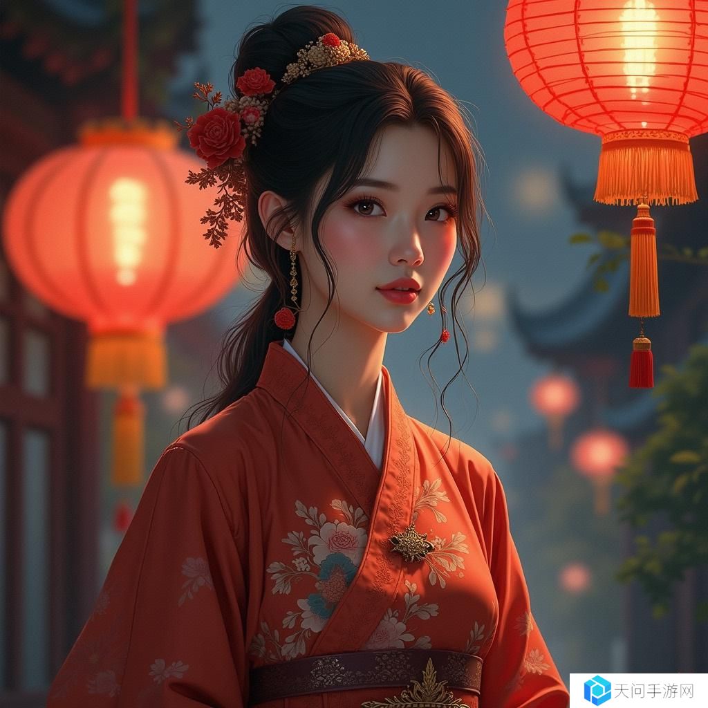 如何通过成品视频CRM网站入口提升企业视频制作效率：全方位客户管理与项目跟踪优化方案