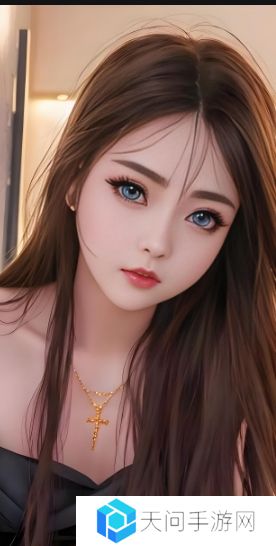 如何在做饭时缓解躁动情绪？掌握这些小技巧，让厨房成为你的放松空间