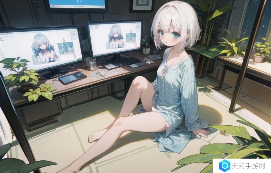 《漂亮的女邻居5》HD：这部充满复杂情感和欲望冲突的电影，值得你深度探索