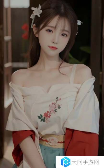 为什么小鸡跟着妈妈做游戏是它们成长的重要一环？：小鸡学习的快乐与母爱的传递